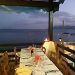Paradiso 3* Levanzo