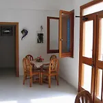 Paradiso 3* Levanzo