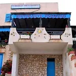 Paradiso 3* Levanzo