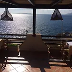 Hotel Paradiso 3*