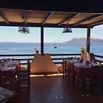 Hotel Paradiso 3*