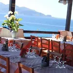 Hotel Paradiso 3*