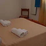 Paradiso Hotel Levanzo