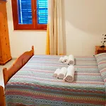 Paradiso Hotel 3*