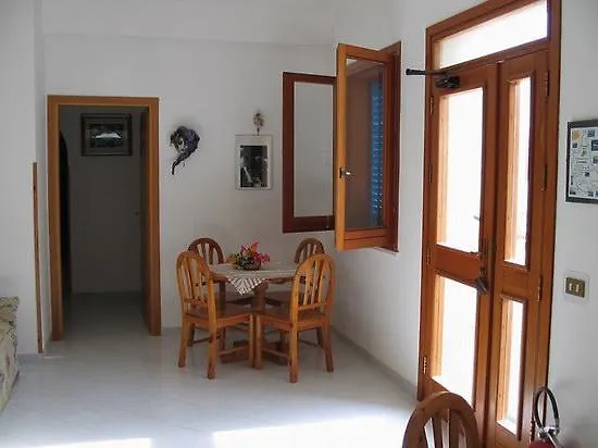 Paradiso 3* ليفانزو