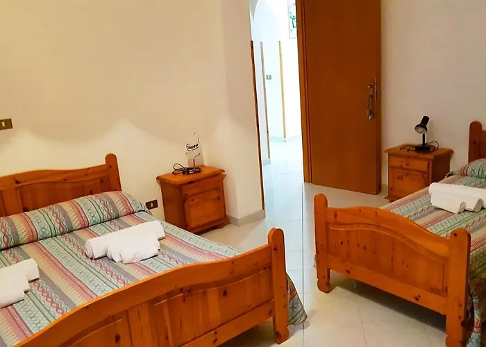 Paradiso 3*